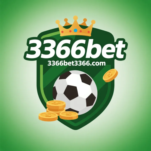 3366bet