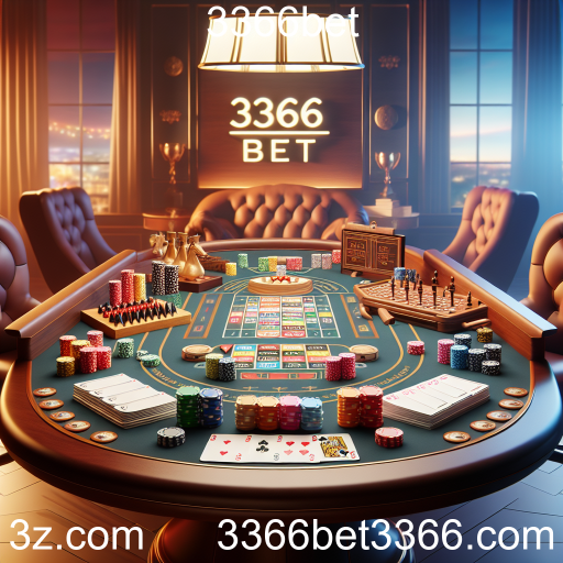 A Ascensão dos Jogos de Mesa na Era Digital